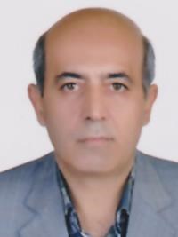 دکتر علی اسکندری