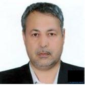 Dr. Ali Asghar Moinipour