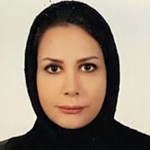 Dr. Mansoura Radfar