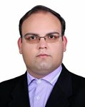 Dr. Farhad Azizzadeh