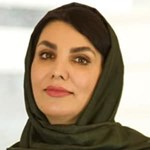 Dr. Fatemeh Hosseini Zadegan Shirazi