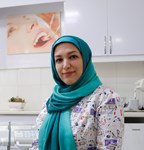 Dr. Nasim Azizi