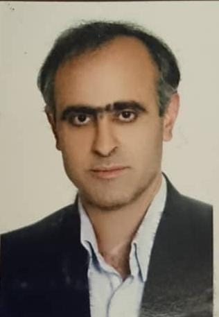 Doctoryab Iran