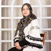 الهام خوشگو 