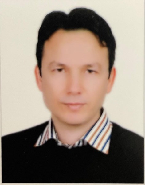 دکترامیریمرلی