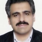 دکترعلیرضا رای