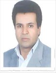 دکتر قاسم محمدنژاد