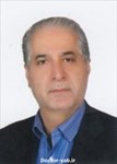 دکتر سعید پروانه