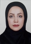 دکتر روشنک میرمعینی