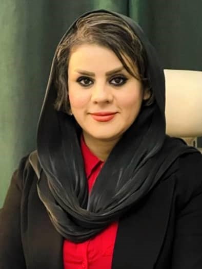 بهترین مرکز تخصصی روانشناسی در شرق تهران (تهرانپارس)