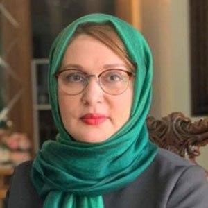 دکترمریم جانانی