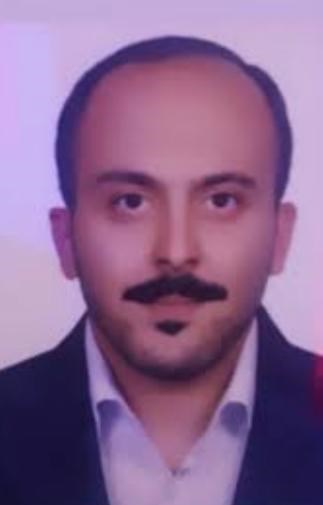 Doctoryab Iran