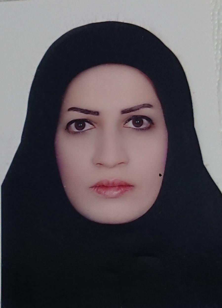 Doctoryab Iran