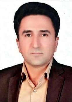 Doctoryab Iran