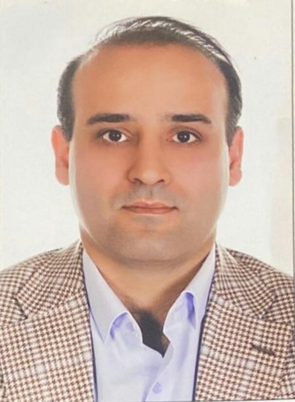دکتریاب ایران