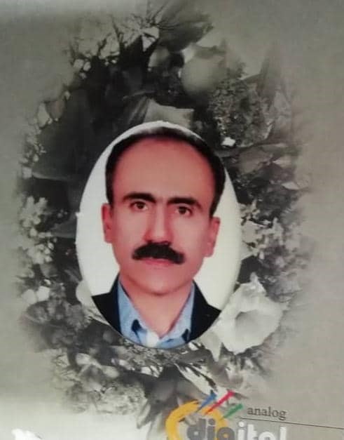 Doctoryab Iran