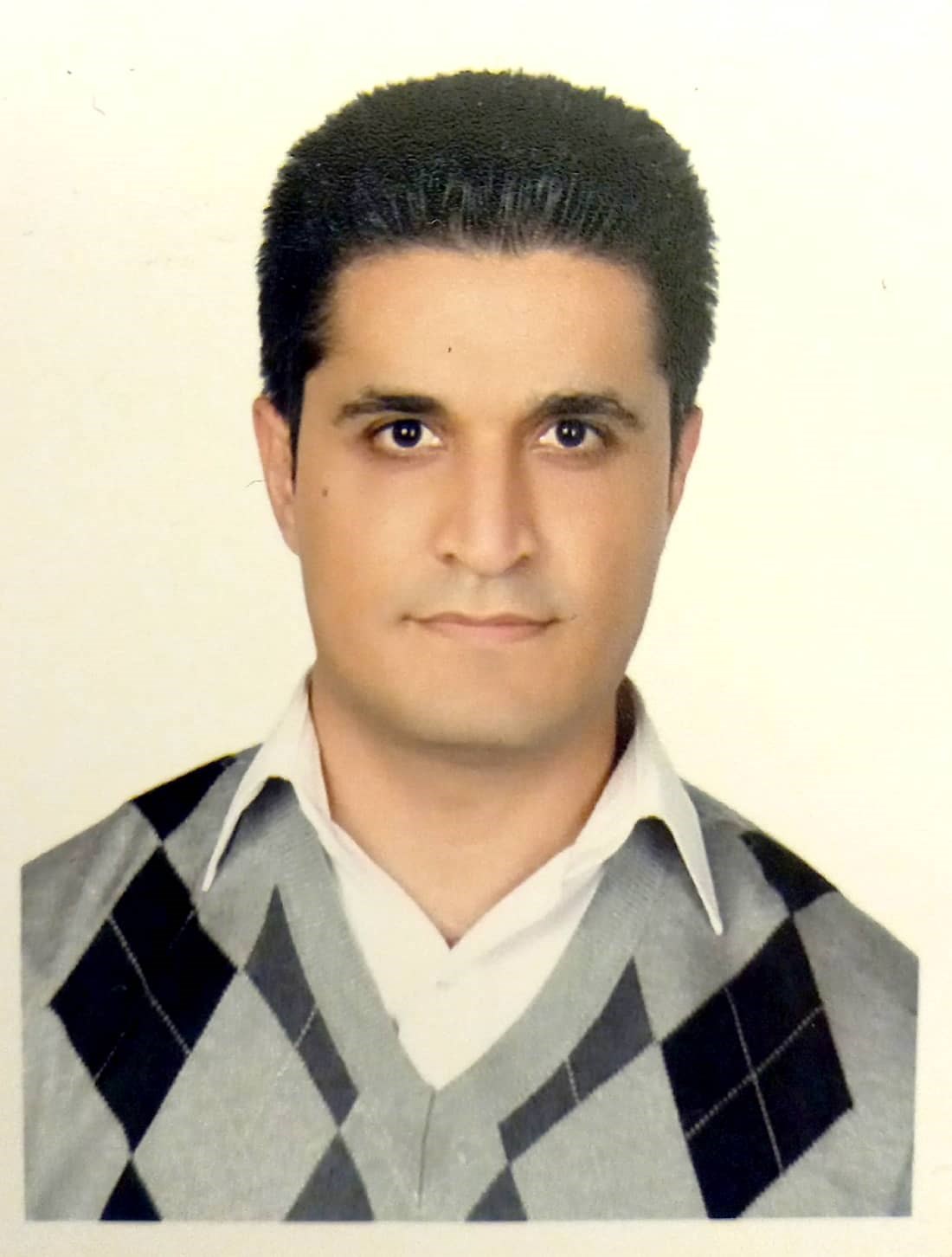 Doctoryab Iran