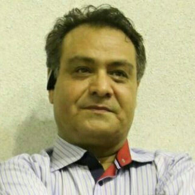 Doctoryab Iran