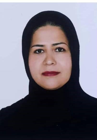 Doctoryab Iran
