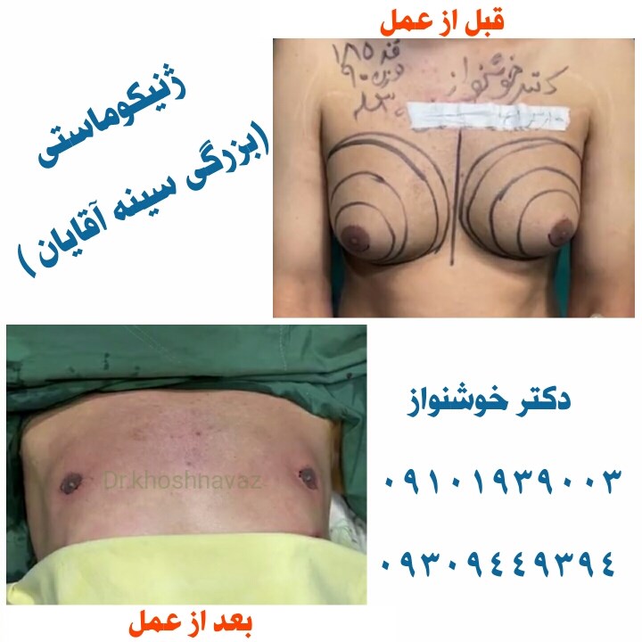 Doctoryab Iran
