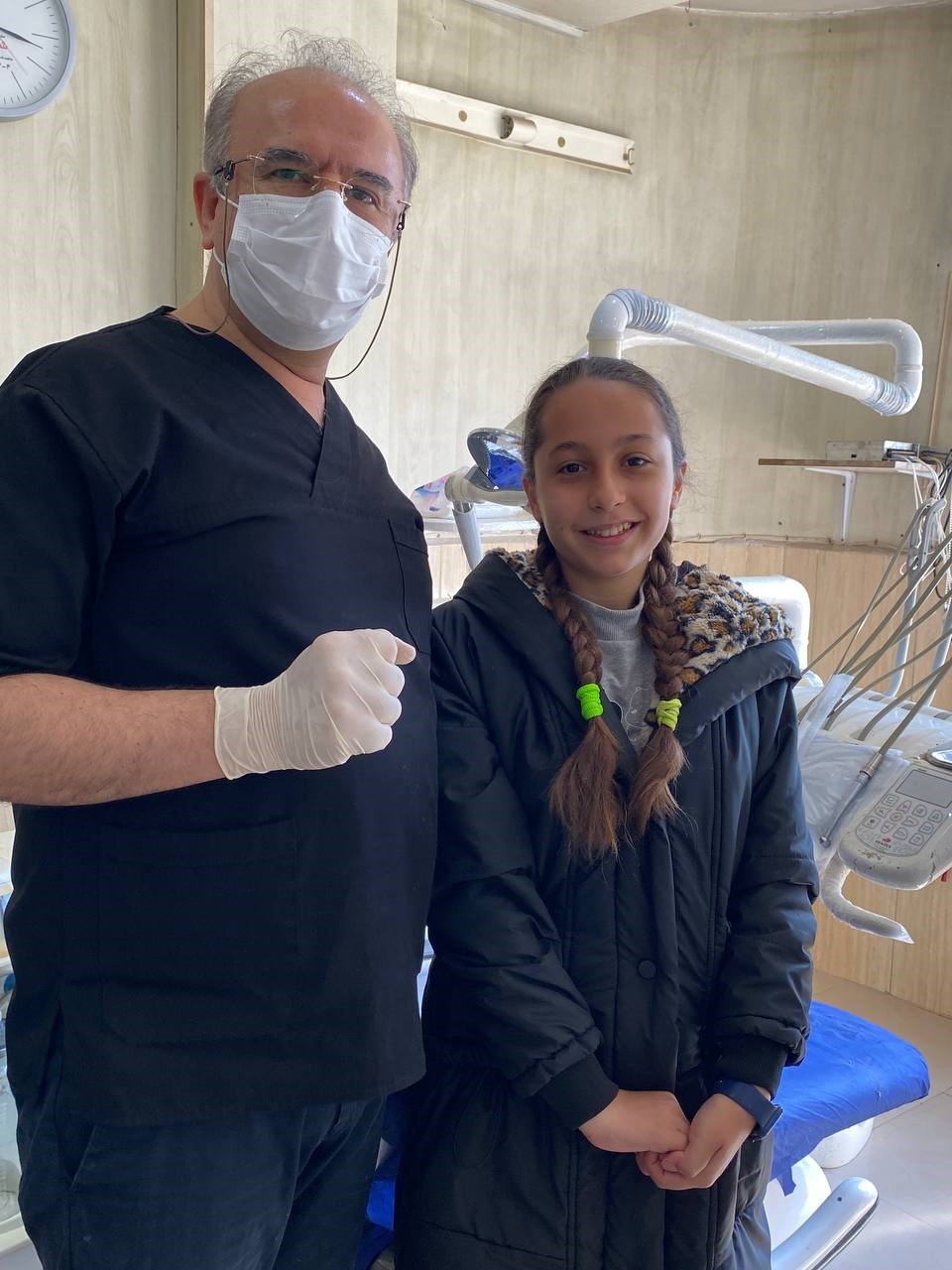 Doctoryab Iran