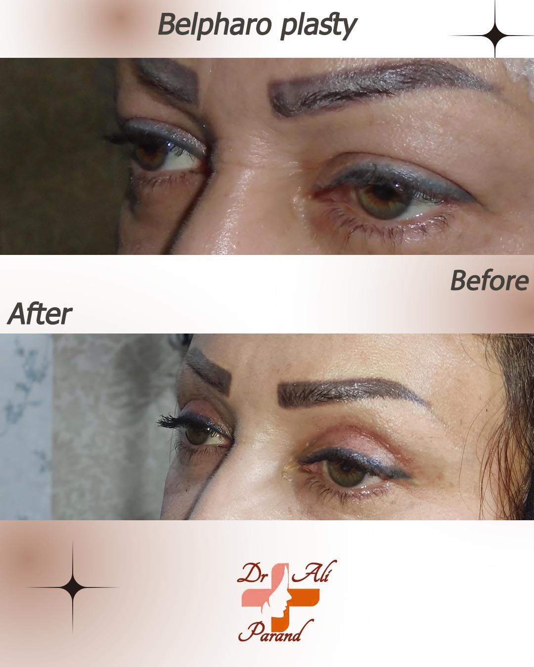 Doctoryab Iran