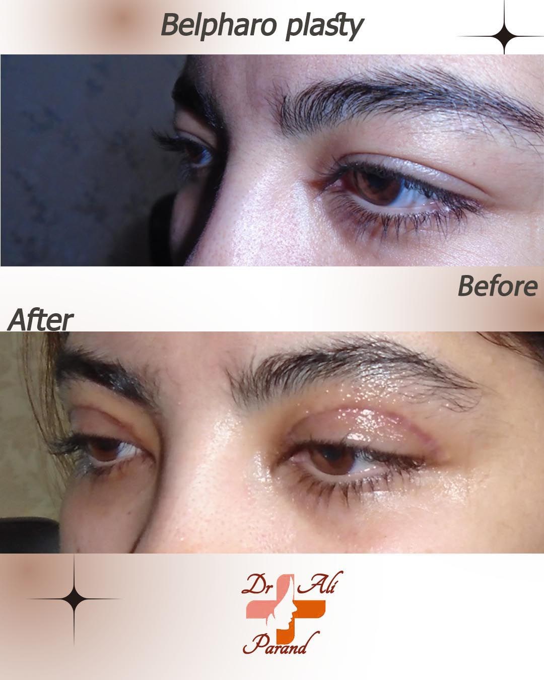 Doctoryab Iran