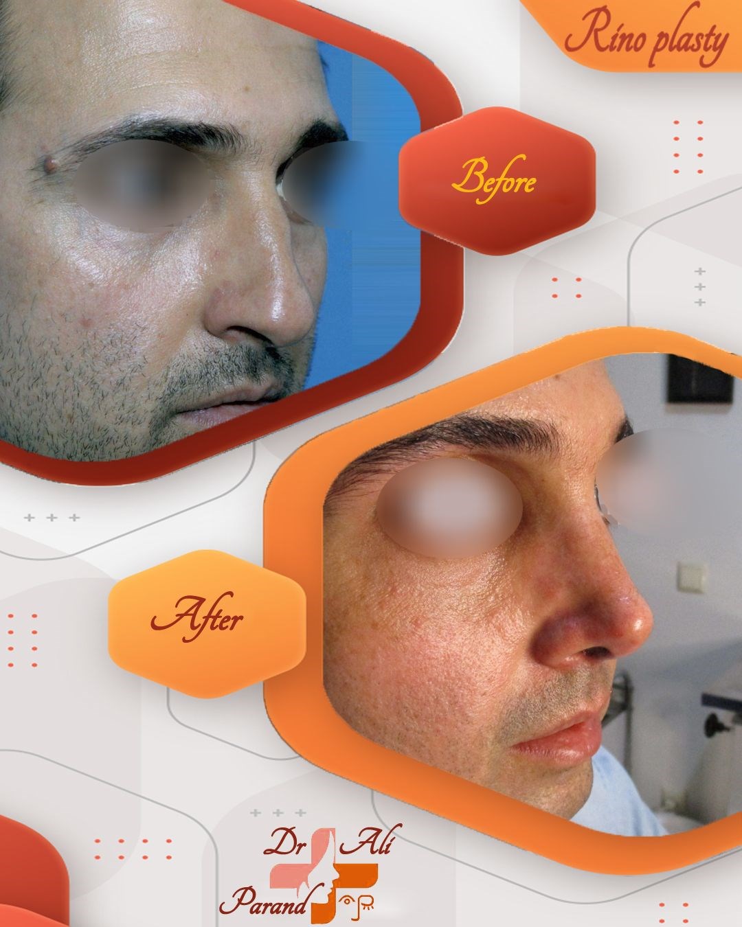 Doctoryab Iran