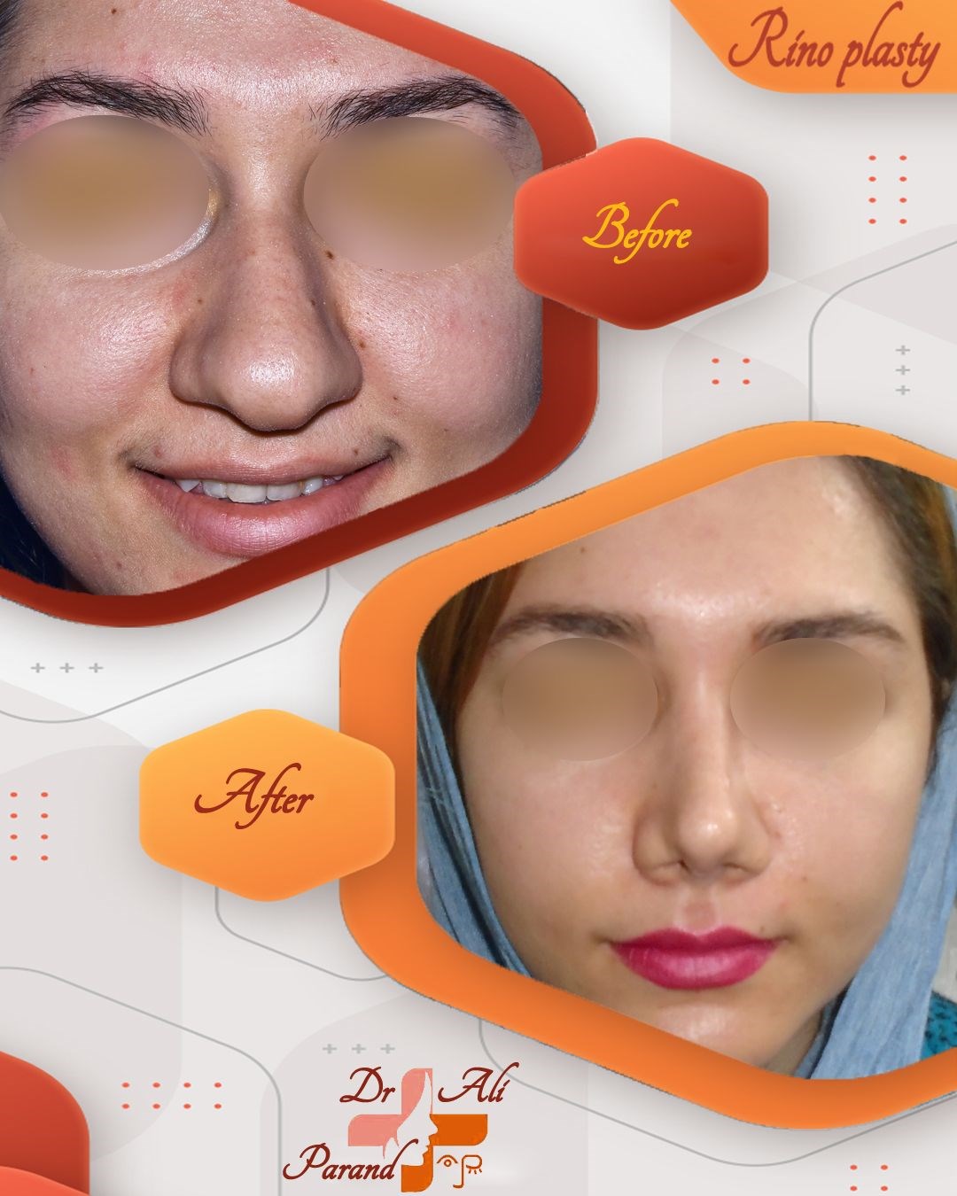 Doctoryab Iran