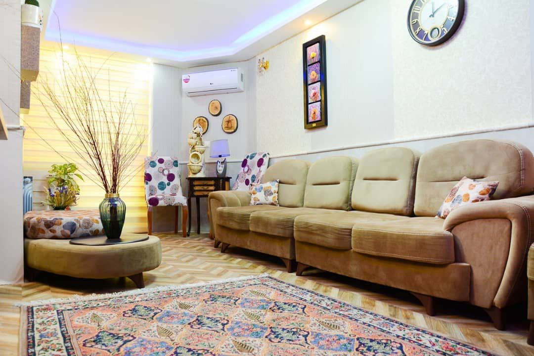 Doctoryab Iran