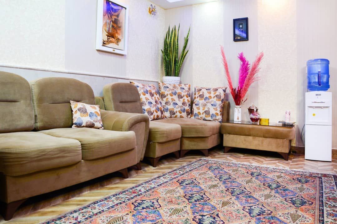 Doctoryab Iran