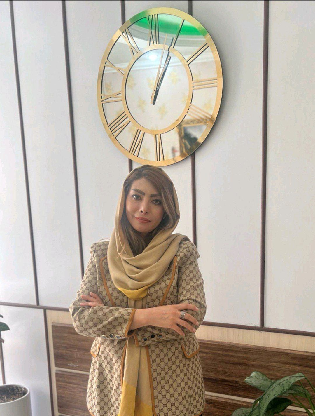 Doctoryab Iran