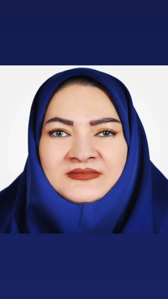 Doctoryab Iran