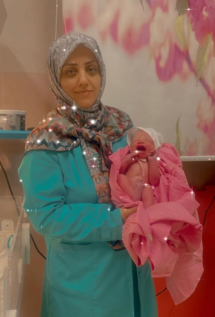Doctoryab Iran