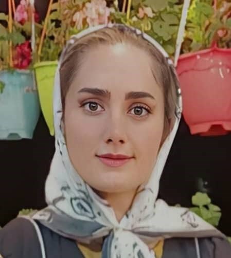 Doctoryab Iran
